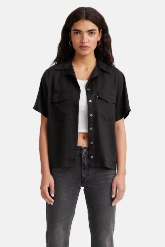 Levi's Košulja