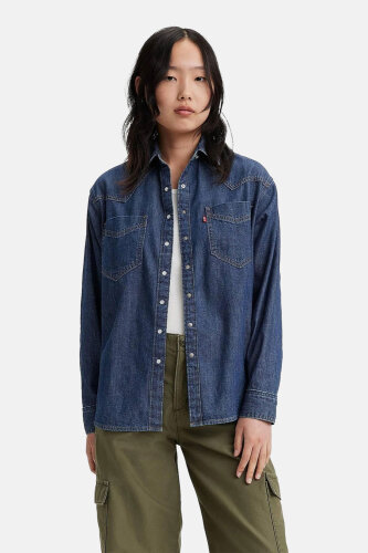 Levi's Traper Košulja