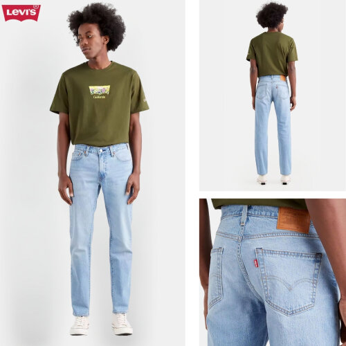 Levi's 511 Traperice