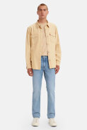 Levi's 511 traperice