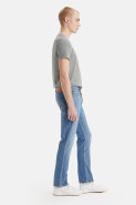 Levi's 511 traperice