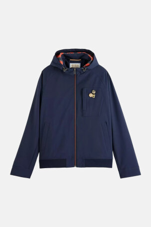 Scotch & Soda jakna