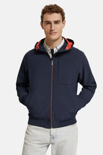 Scotch & Soda Jakna