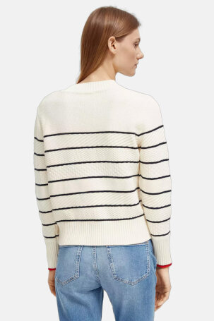 Scotch & Soda vesta