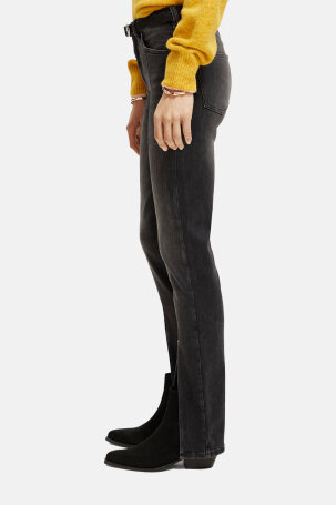 Scotch & Soda Haut traperice