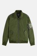 Scotch & Soda jakna