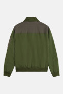 Scotch & Soda jakna