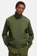 Scotch & Soda jakna