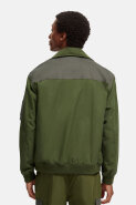 Scotch & Soda jakna