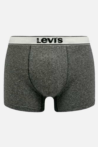 Levi's Bokserice Dvopak