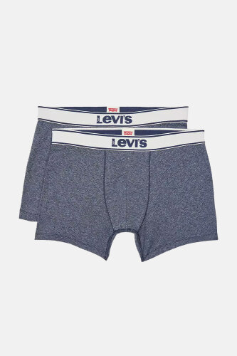 Levi's Bokserice Dvopak