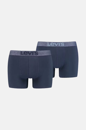 Levi's Bokserice Dvopak