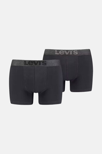 Levi's Bokserice Dvopak