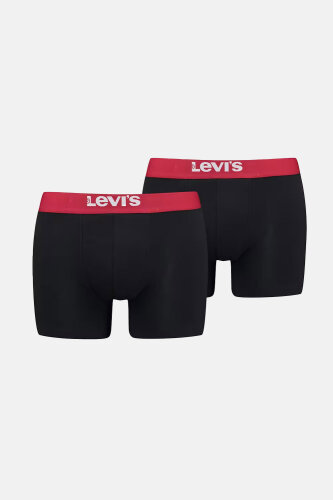 Levi's Bokserice Dvopak