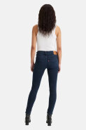 Levi's 711 traperice