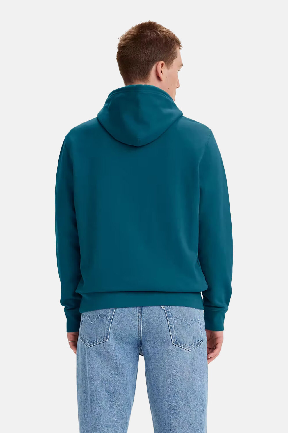 Levi's majica