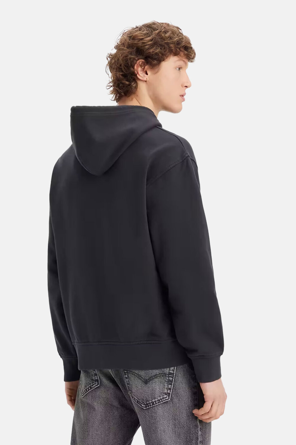 Levi's majica