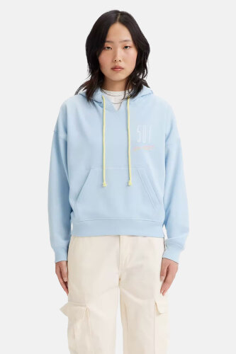 Levi's Majica