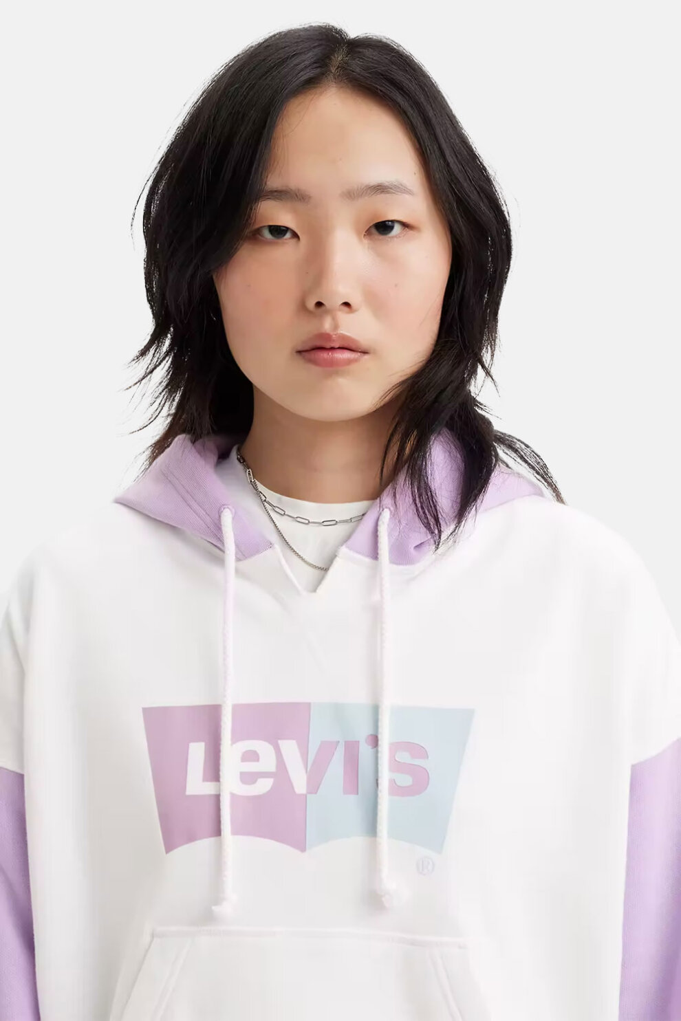 Levi's majica