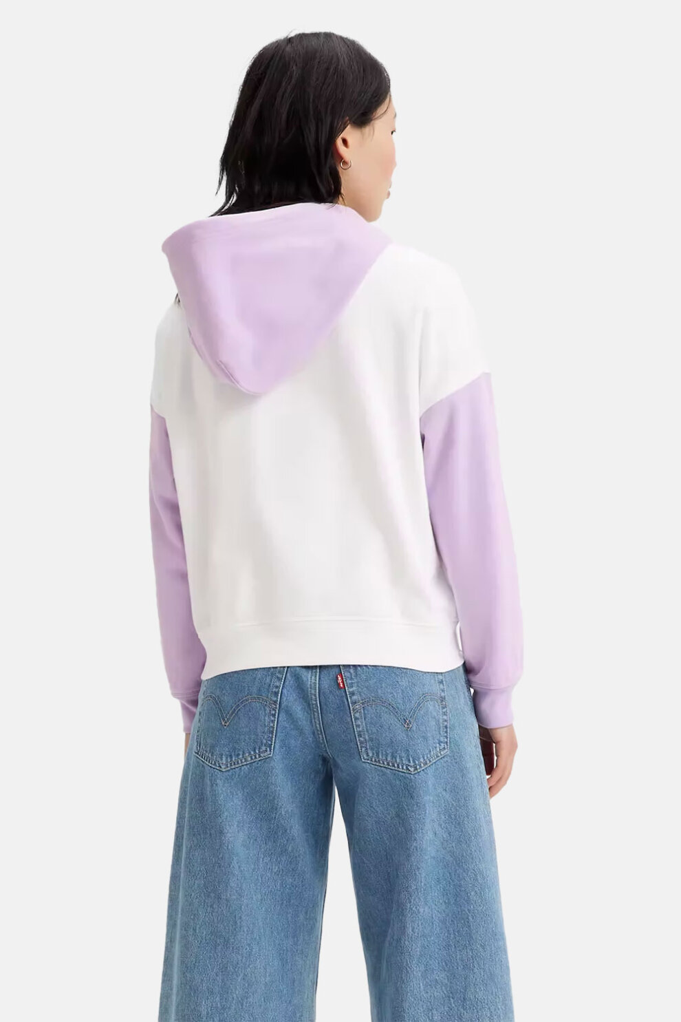 Levi's majica