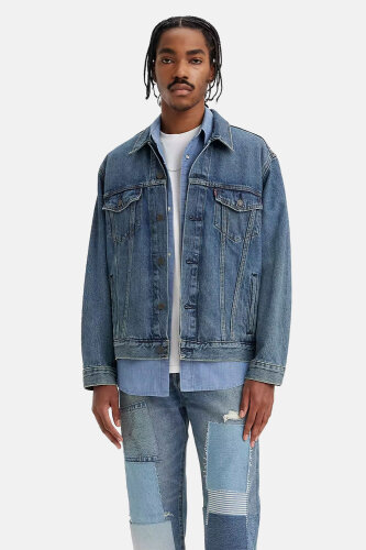Levi's Traper Jakna