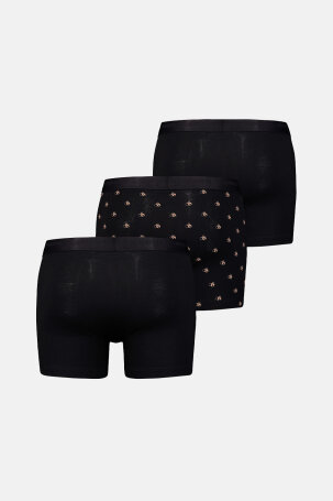Scotch & Soda bokserice