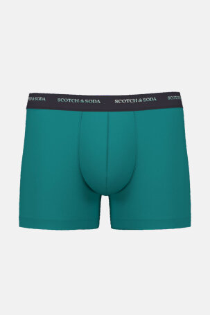 Scotch & Soda bokserice