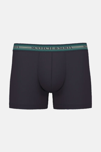 Scotch & Soda Bokserice Dvopak