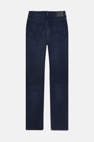 Wrangler Slim traperice