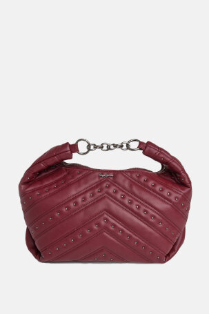Pepe Jeans torba