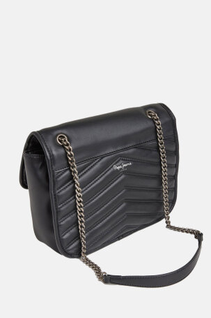 Pepe Jeans torba