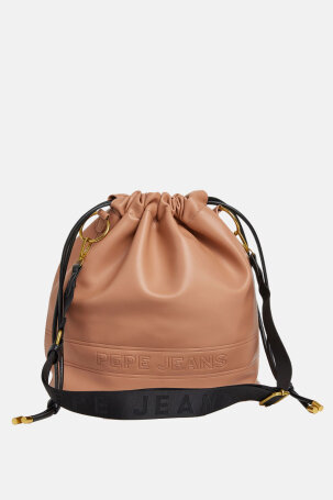 Pepe Jeans torba
