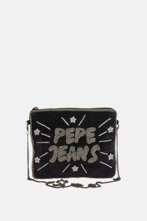 Pepe Jeans torba