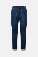 Pepe Jeans Carey traperice