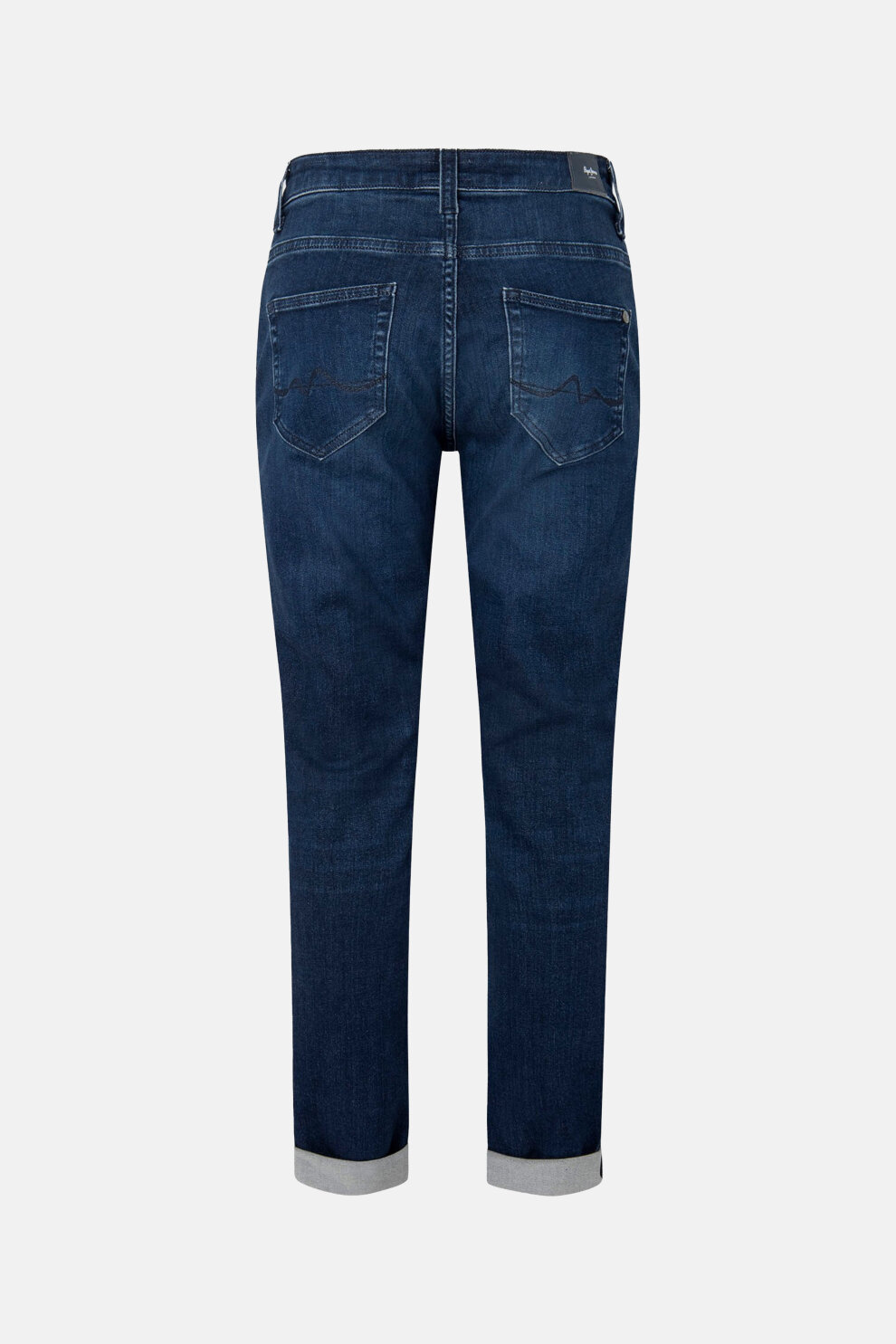 Pepe Jeans Carey traperice
