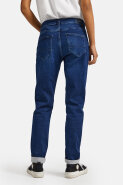 Pepe Jeans Carey traperice