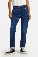 Pepe Jeans Carey traperice