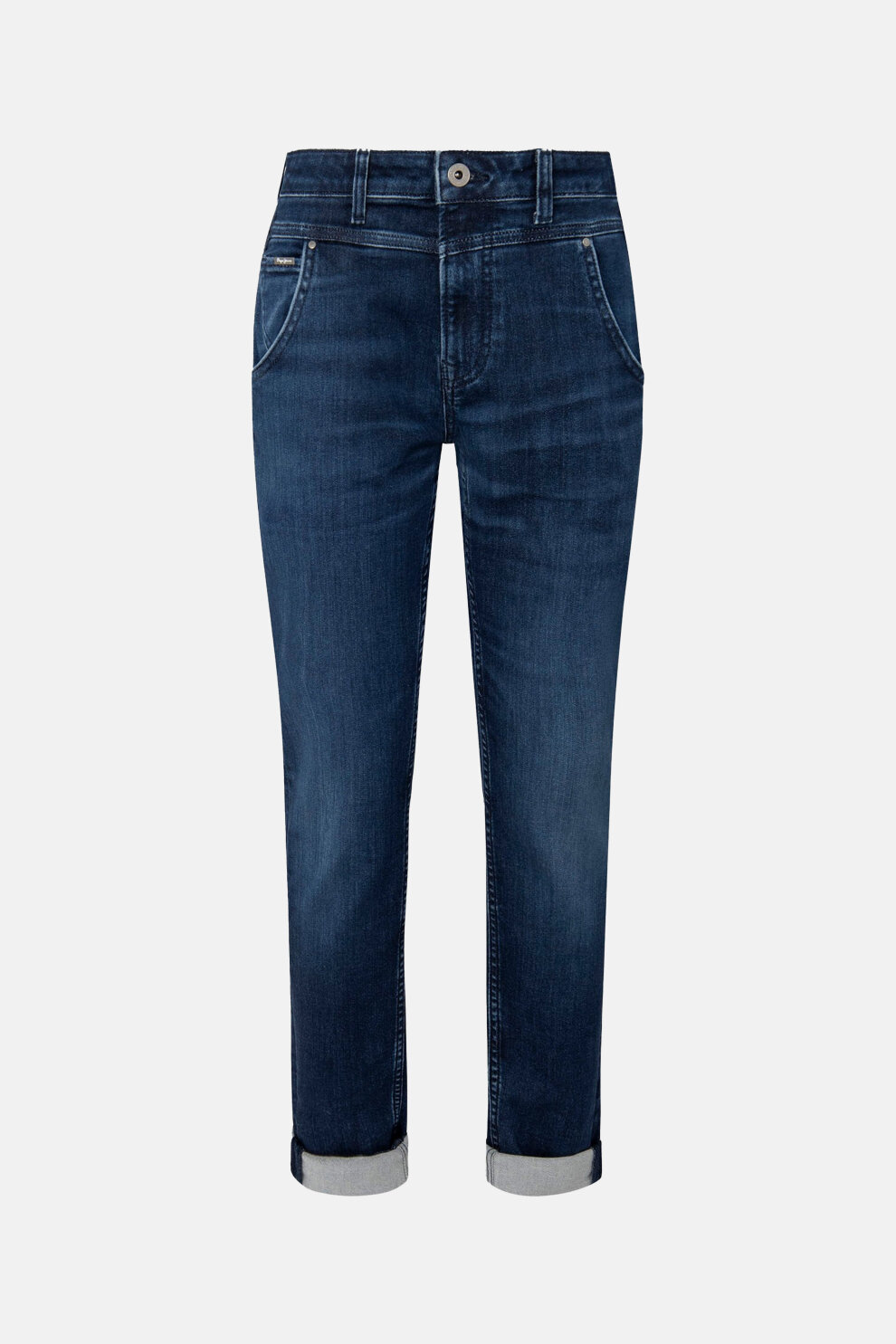 Pepe Jeans Carey traperice