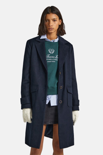 Pepe Jeans Kaput