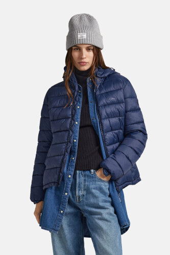 Pepe Jeans Jakna