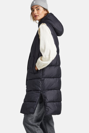 Pepe Jeans prsluk