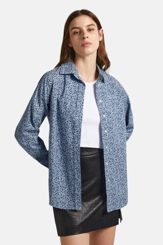 Pepe Jeans Košulja