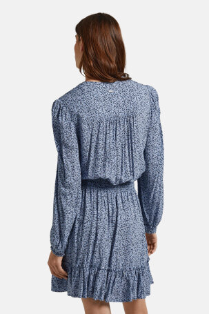 Pepe Jeans haljina