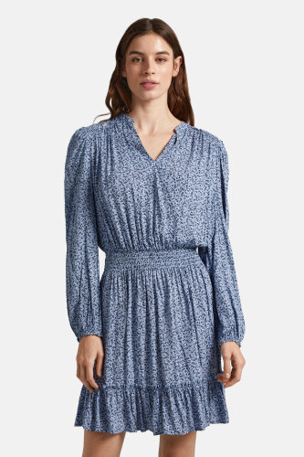 Pepe Jeans Haljina