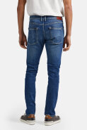 Pepe Jeans Stanley traperice