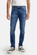 Pepe Jeans Stanley traperice