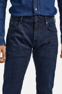 Pepe Jeans Stanley traperice