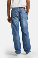 Pepe Jeans Penn traperice