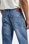 Pepe Jeans Penn traperice