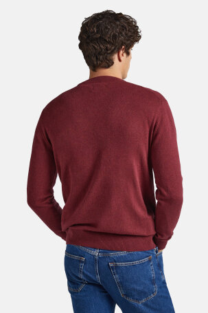 Pepe Jeans vesta